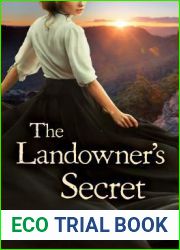The Landowner|s Secret