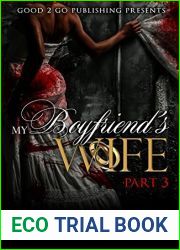 My Boyfriend|s Wife PT 3