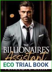 The Billionaire|s Assistant: An Enemies to Lovers Office Romance (Billionaire Brothers Book 1)