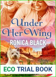 Under Her Wing