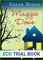 Maggie Dove
