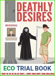 Deathly Desires