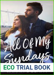 All Of My Sundays