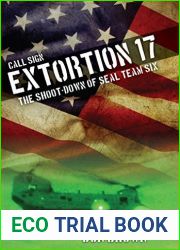 Call Sign Extortion 17: The Shoot-Down of SEAL Team Six