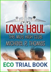 Long Haul