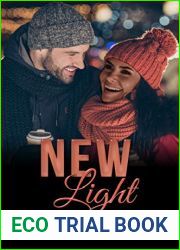 New Light (The Buchanans, #2.5)