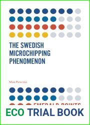 The Swedish Microchipping Phenomenon (Emerald Points)