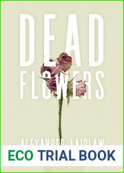 Dead Flowers