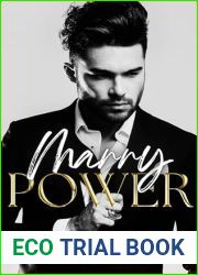 Marry Power: An Arranged Marriage Billionaire Romance