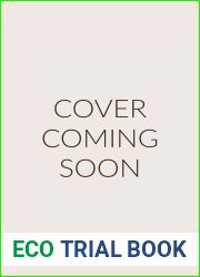 Makai (Berkeley Bred Book 3)