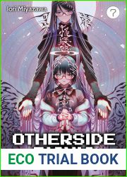 Otherside Picnic: Volume 7