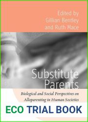 Substitute Parents