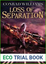 Loss of Separation