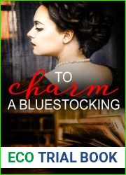 To Charm a Bluestocking (Bluestocking #1)