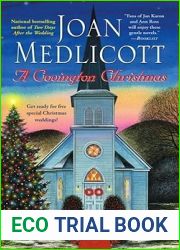 A Covington Christmas