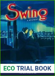 Swing: A Mystery