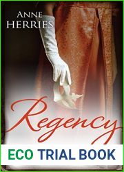 Regency Rescue A Worthy Gentleman The Homeless Heiress