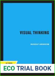 Visual Thinking