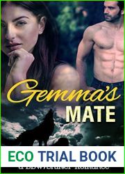 Gemma|s Mate (Falcon Point #2)