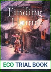 Finding Home