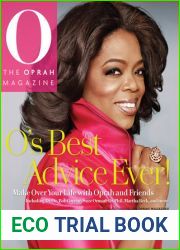 O|s Best Advice Ever!: Make Over Your Life With Oprah and Friends
