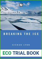 Breaking the Ice (Oberon Modern Plays)