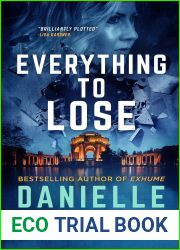 Everything to Lose (The Rookie Club #5)