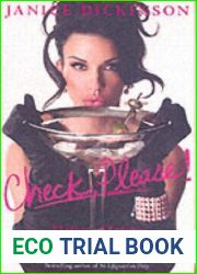Check, Please!: Dating, Mating, and Extricating