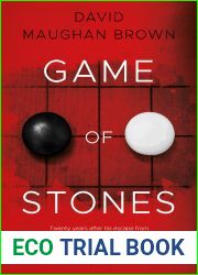 Game of Stones