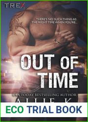Out of Time : Tactical Retrieval Experts