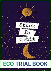 Stuck In Orbit