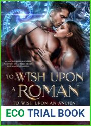 To Wish Upon a Roman