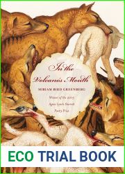 In the Volcano|s Mouth (Pitt Poetry Series)