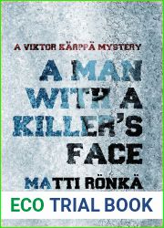 A Man with a Killer|s Face