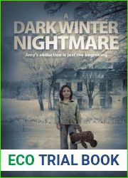 A Dark Winter Nightmare: Amy|s abduction is just the beginning