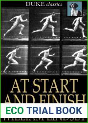 At Start and Finish