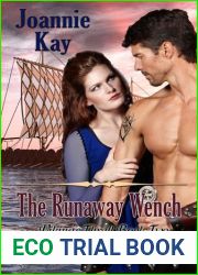 The Runaway Wench
