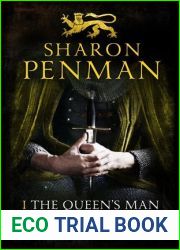 The Queen|s Man - Box Set