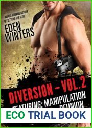 Diversion Box Set Volume 2