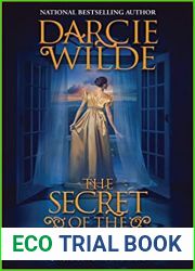 The Secret of the Lady|s Maid