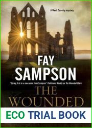 Wounded Snake, The (A West Country Mystery, 2)