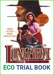 Longarm and the Contrary Cowgirls (Longarm Giant, #21)