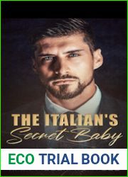 The Italian|s Secret Baby