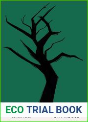 The Limits of My Language: Meditations on Depression
