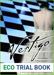 Vertigo