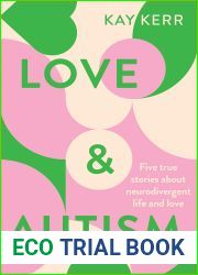Love and Autism