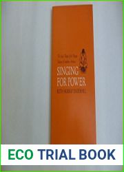 Singing for Power: Song Magic of the Papago Indians of Southern Arizona by Ruth Murray Underhill (1977-05-26)