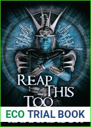Reap This Too
