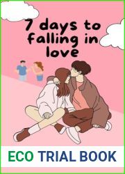 7 Days to falling in Love
