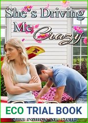 She|s Driving Me Crazy: Canadian Edition